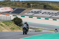 may-2019;motorbikes;no-limits;peter-wileman-photography;portimao;portugal;trackday-digital-images